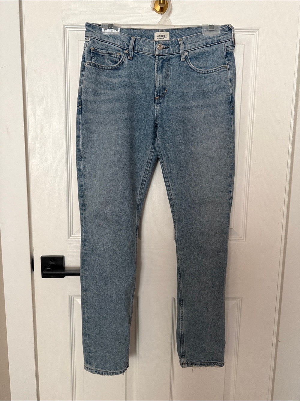 Citizens of Humanity Inga jeans